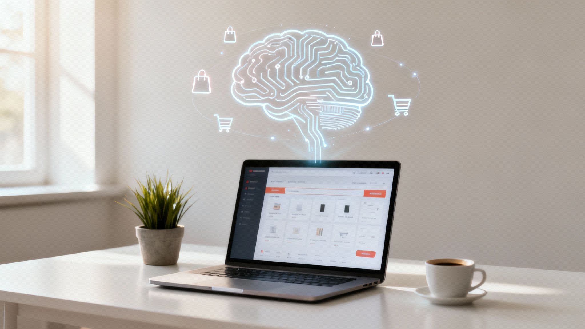 Screenshot from https://example.com/screenshot-of-automation-platform-dashboard.png