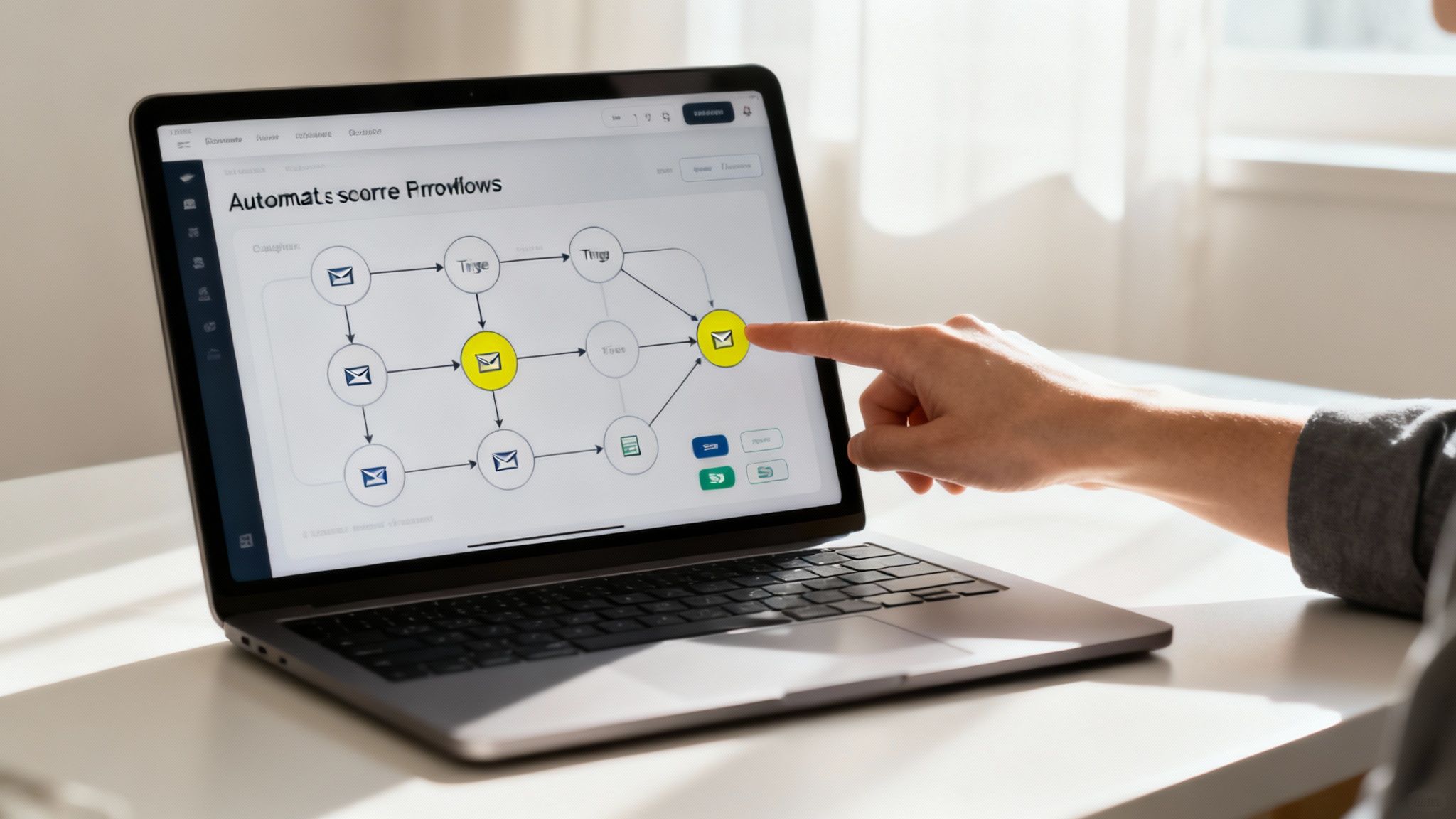 Screenshot from https://apps.shopify.com/
