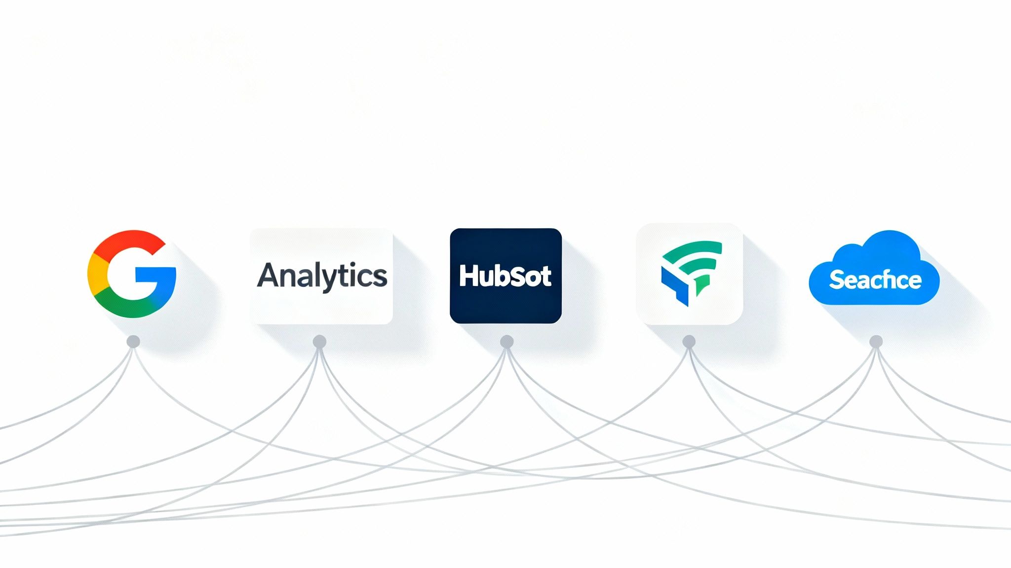 Screenshot from https://analytics.google.com/