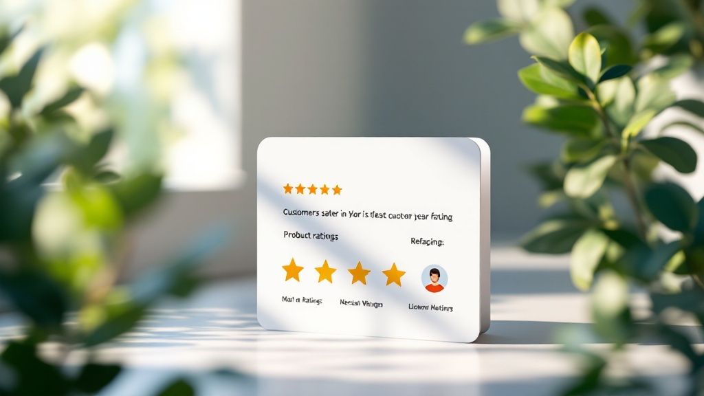 Social proof is defined as the psychological and social phenomenon where people assume the actions of others in an attempt to reflect correct behavior in a given situation.