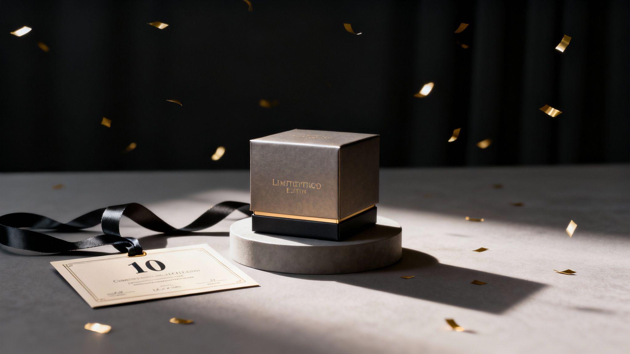 Referral Rewards Programs