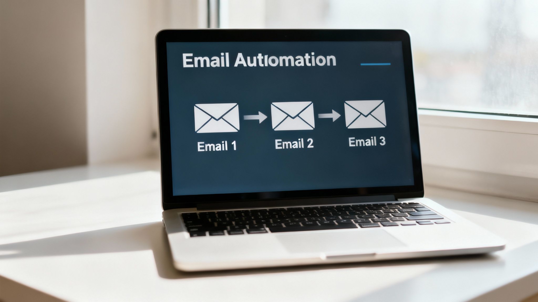 Screenshot from https://www.activecampaign.com/wp-content-uploads/2022/07/pre-built-automations-for-small-business.png