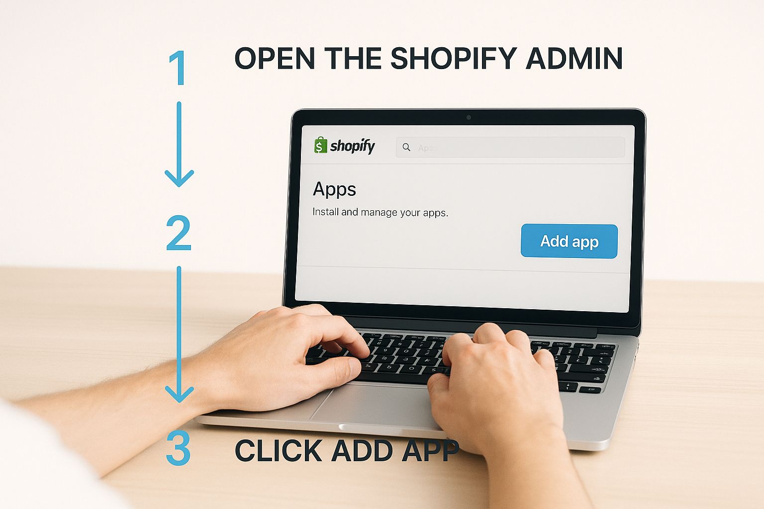 Infographic about countdown timer shopify free