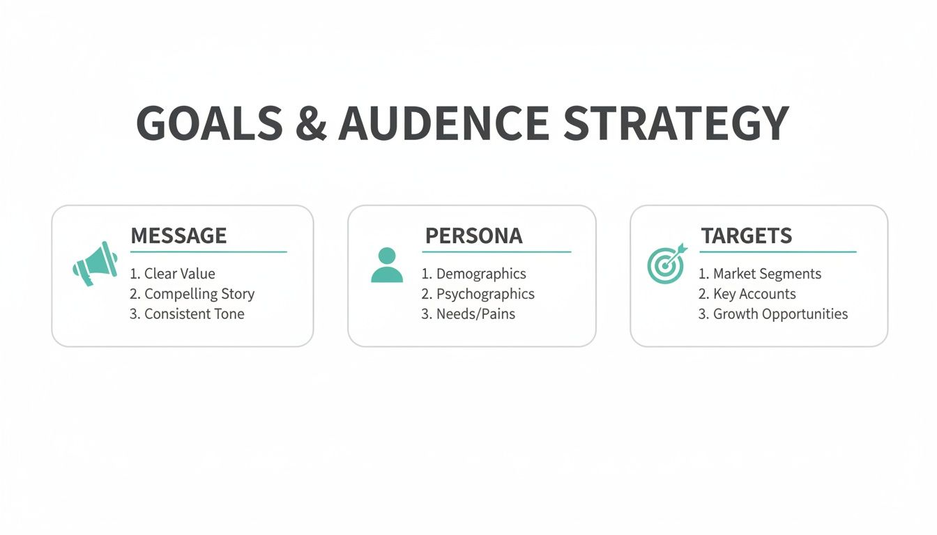 Infographic about trade show giveaway ideas