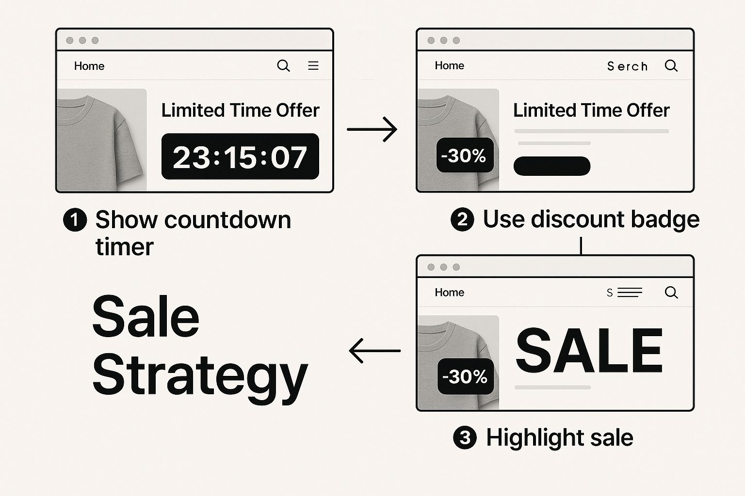 Infographic about aliexpress coupon promo code