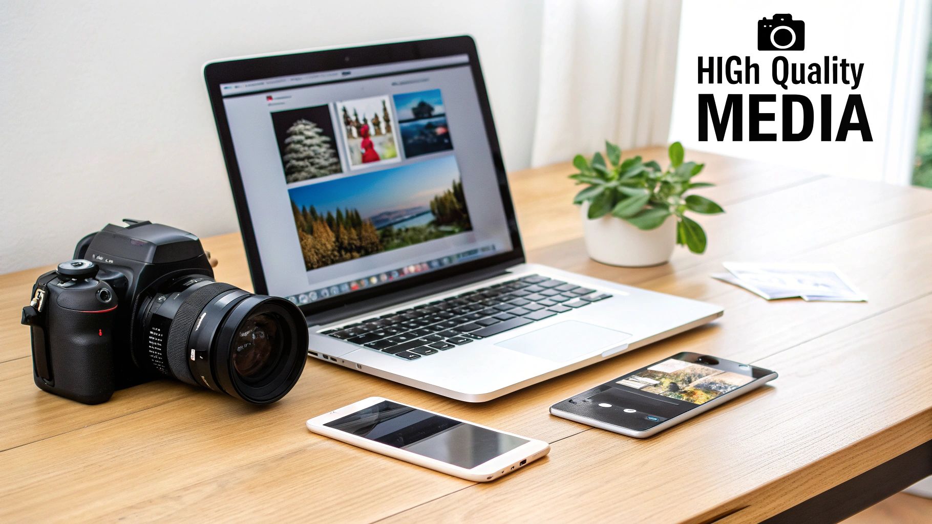 A product image being downloaded for an ecommerce store.