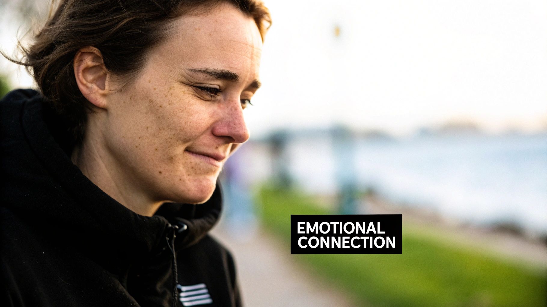 Emotional Appeals
