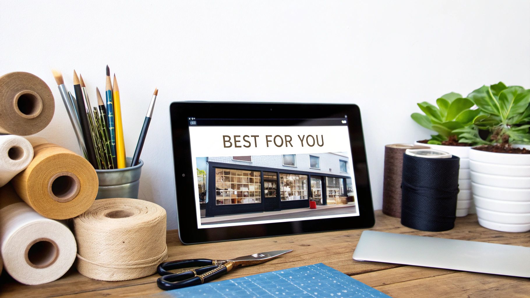 Screenshot from https://www.bigcommerce.com/