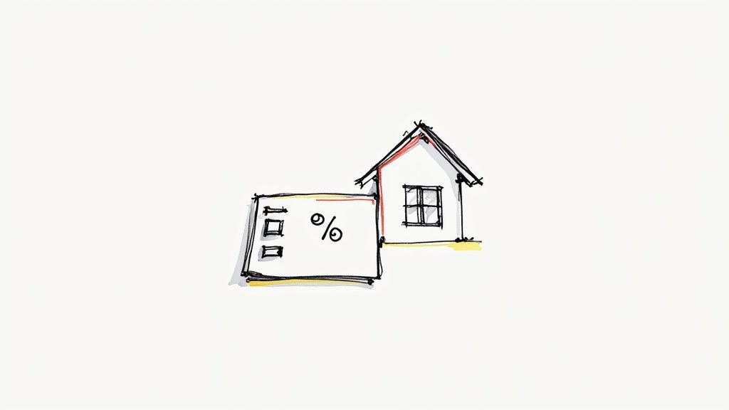 Desmitificar los fundamentos del ROI para los inversores inmobiliarios