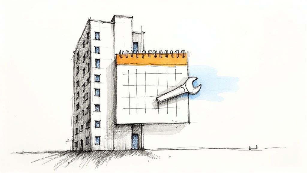 Costes ocultos de comprar una propiedad en España