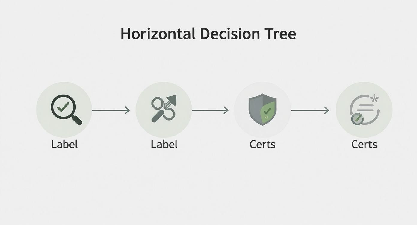 Infographic about best bpa free water bottles