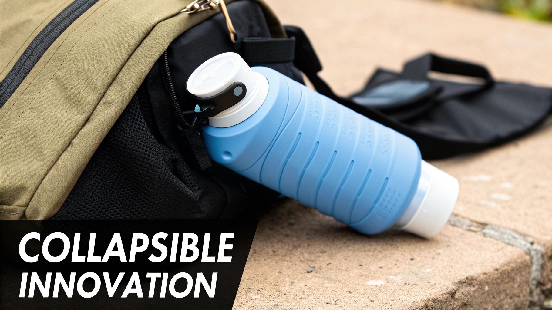 Screenshot from https://hydaway.com/