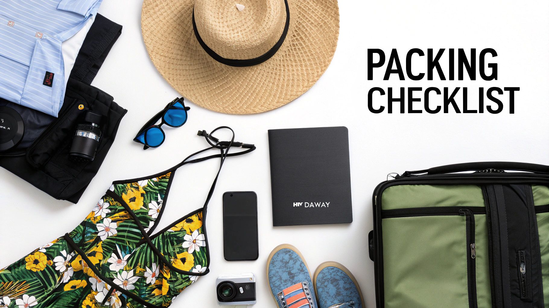 Screenshot from https://example.com/quick-packing-guide.png