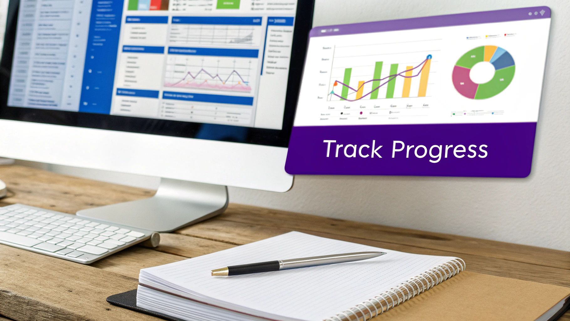 Skills-Based Portfolio Development