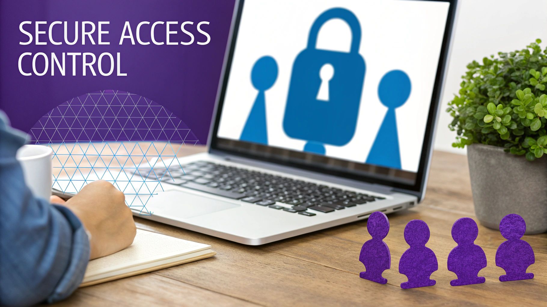 Role-Based Access Control and Security Permissions