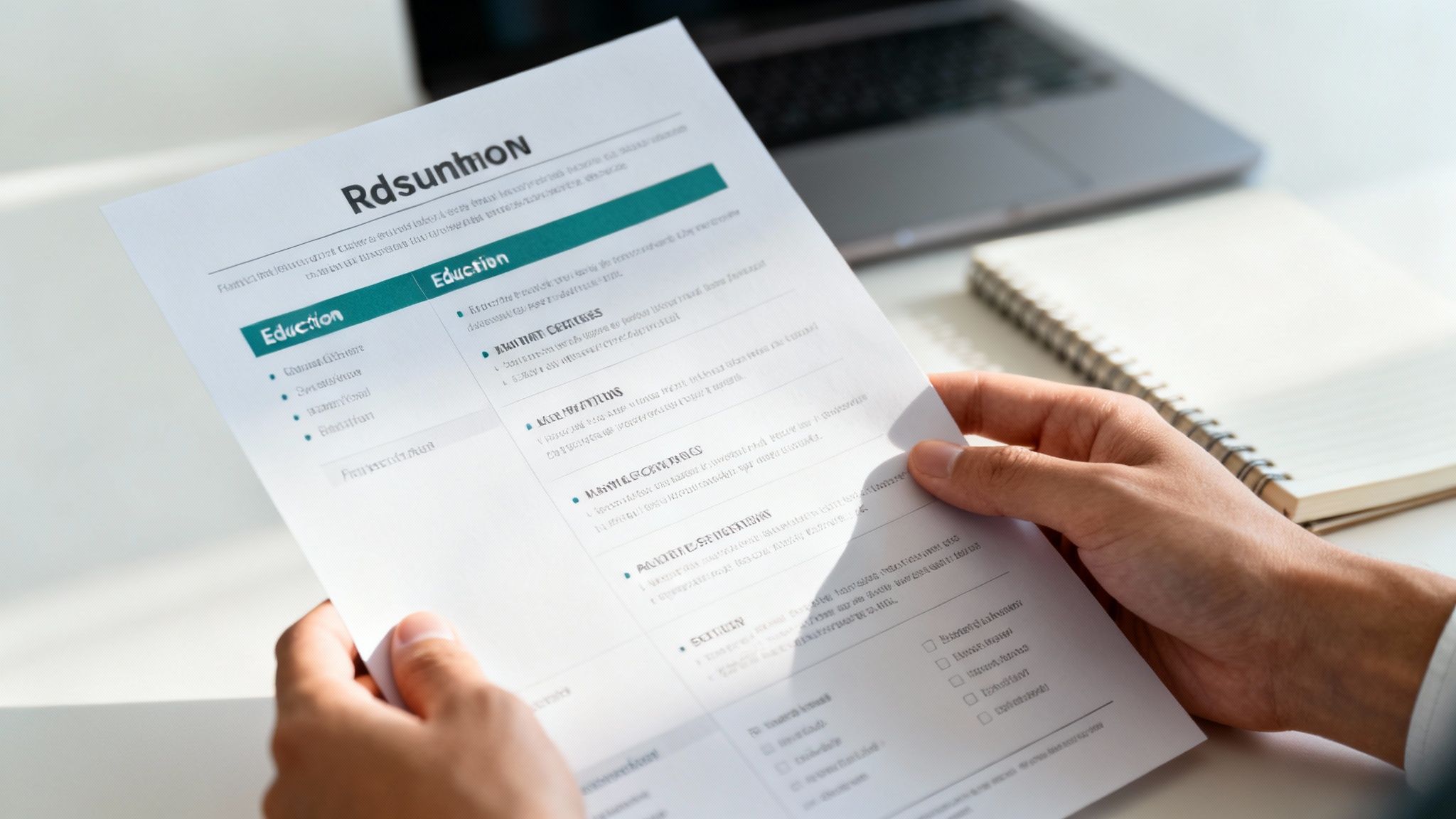 Screenshot from https://en.wikipedia.org/wiki/Applicant_tracking_system