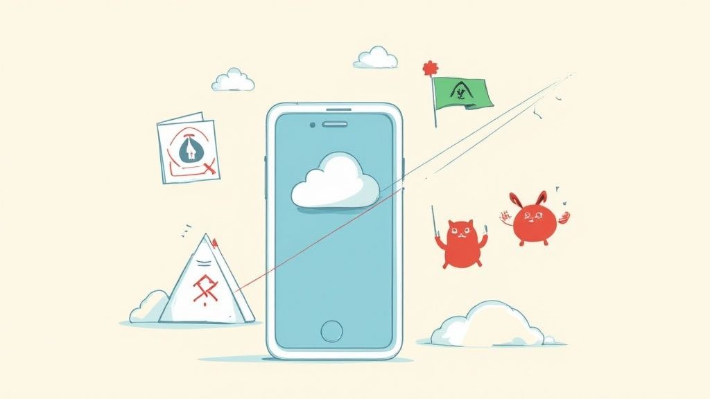 Screenshot from https://de.wikipedia.org/wiki/MediaMarkt