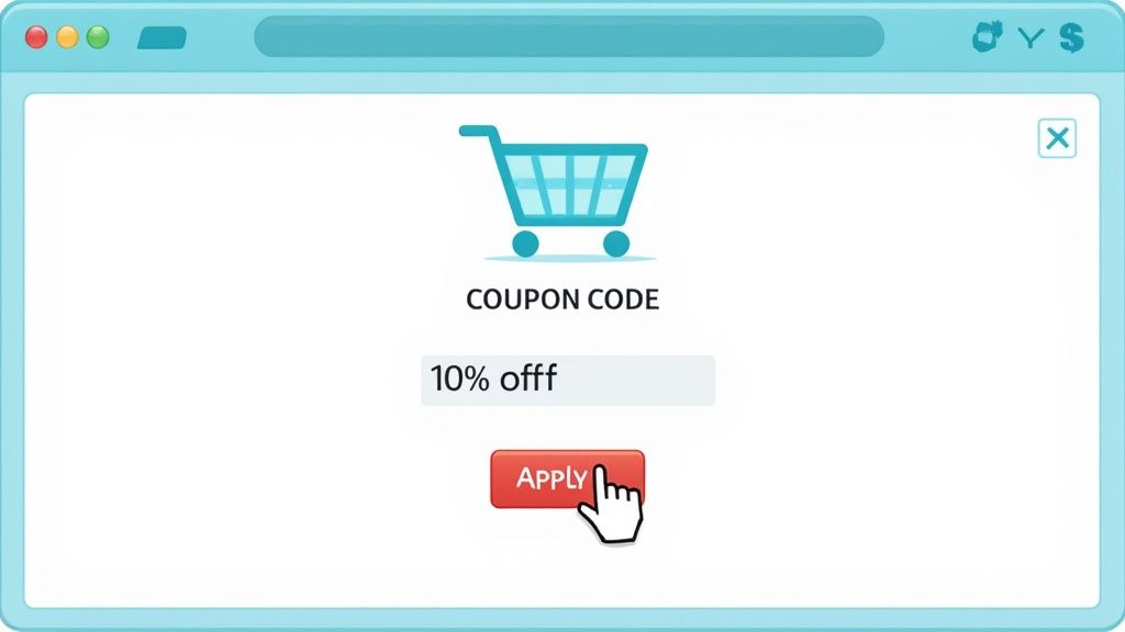 Screenshot from https://www.lidl.de/c/gutscheine/s10007354