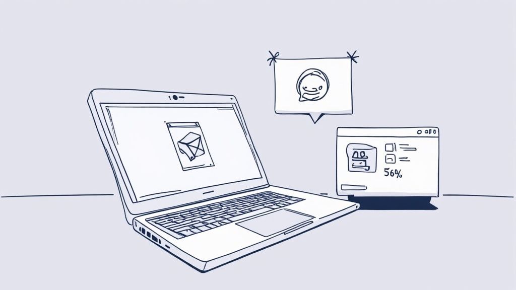 Screenshot from https://www.mydealz.de/