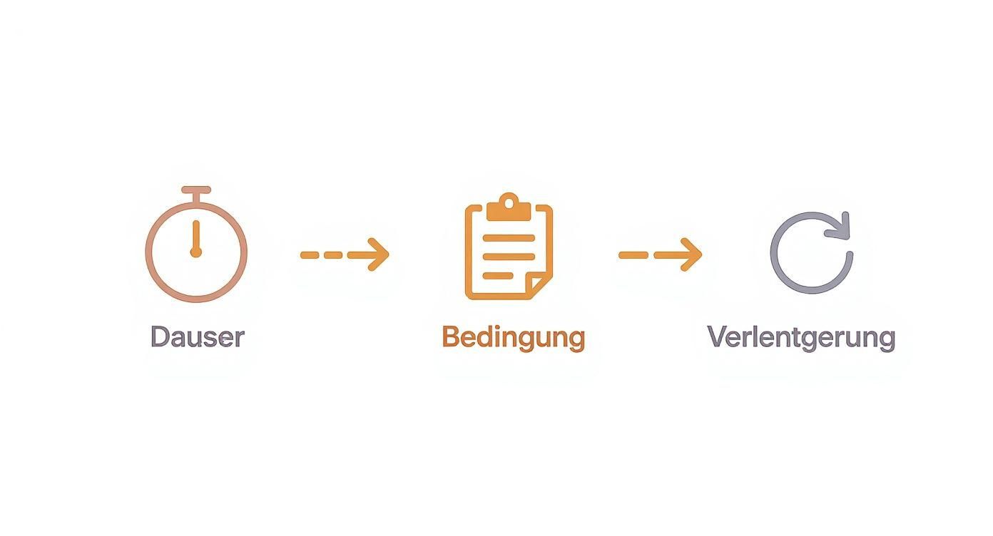 Infographic about kindle unlimited kostenlos für prime-mitglieder