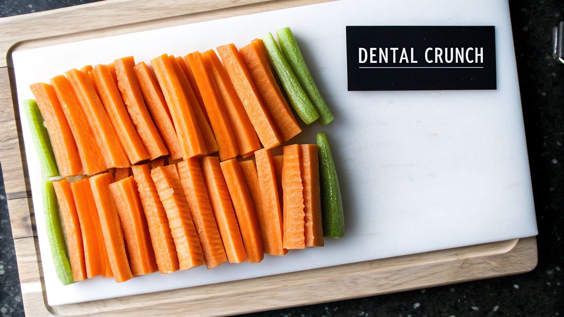 Oats (Rolled or Oat Flour)