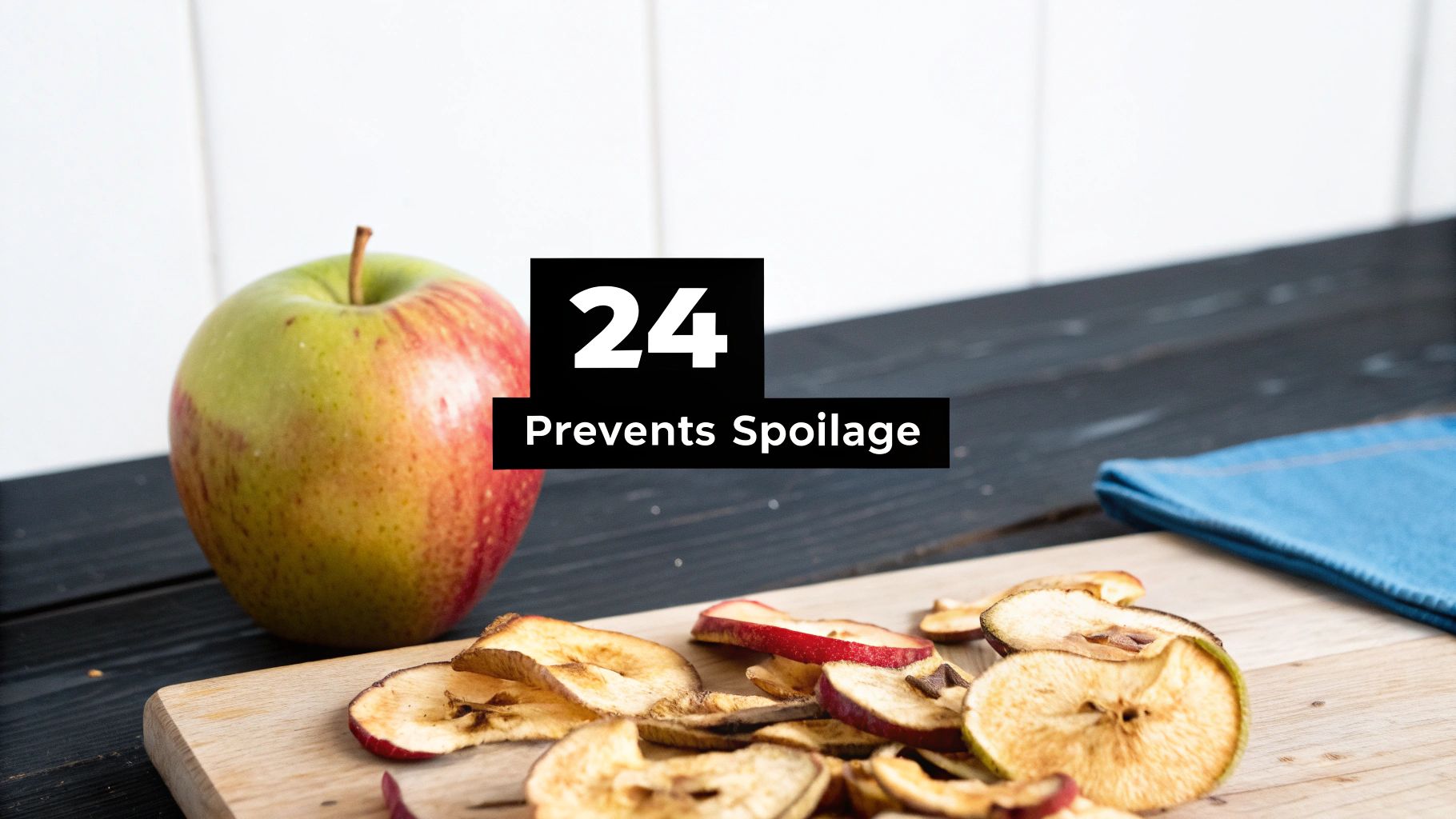 A close-up of high-quality dry dog food kibble in a bowl