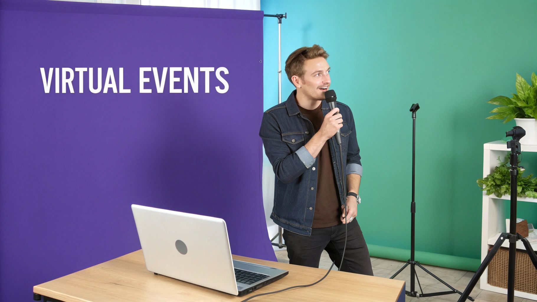 Email Marketing and Nurture Campaigns