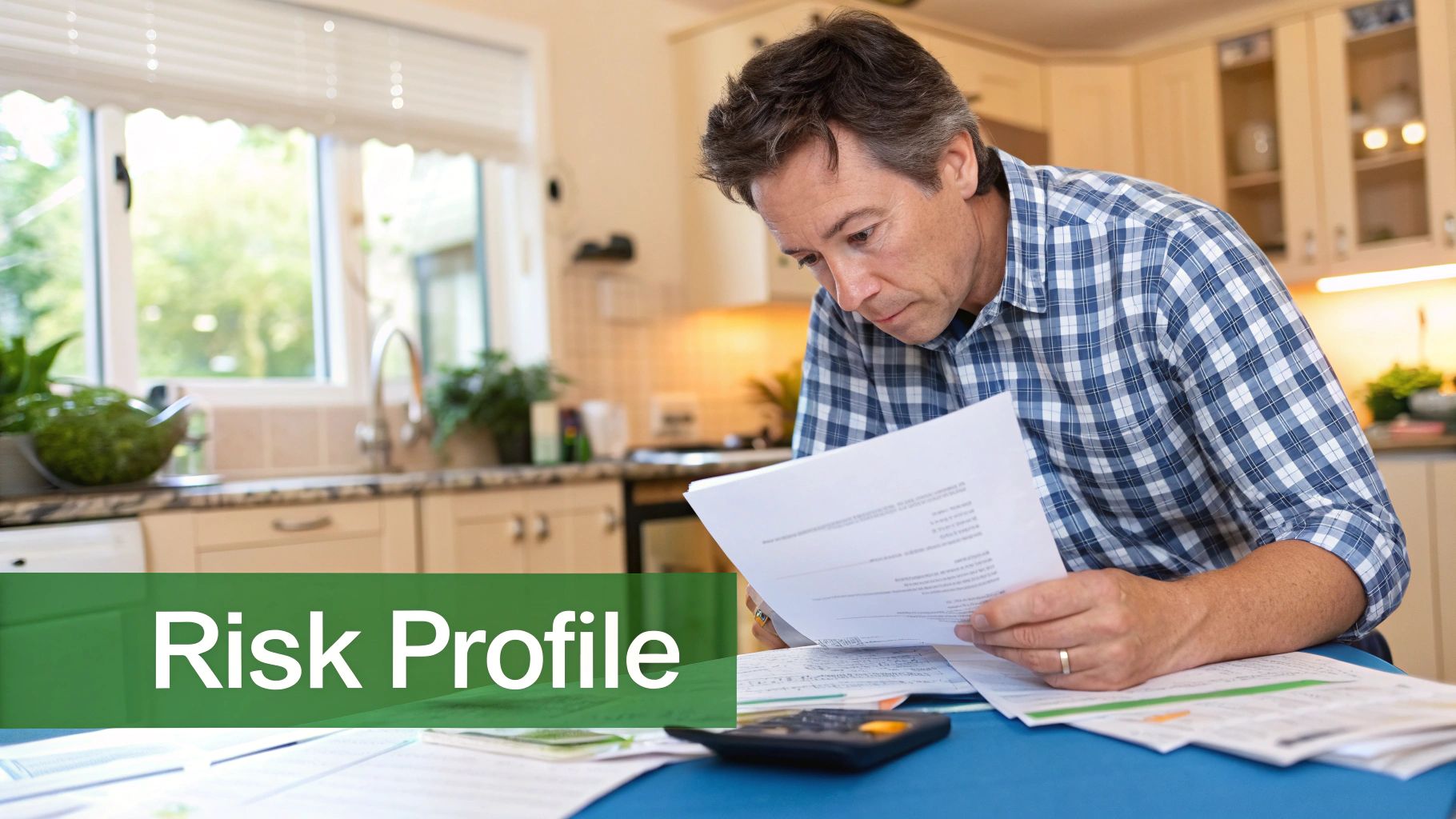 Why Your Premiums Keep Rising