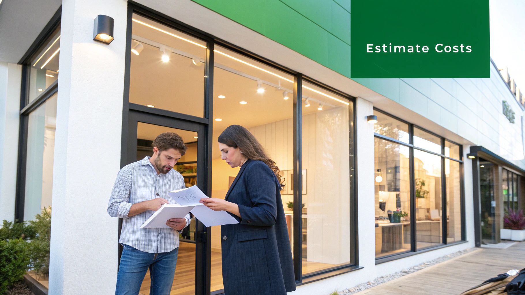 Understanding Business Interruption Insurance Cost Basics
