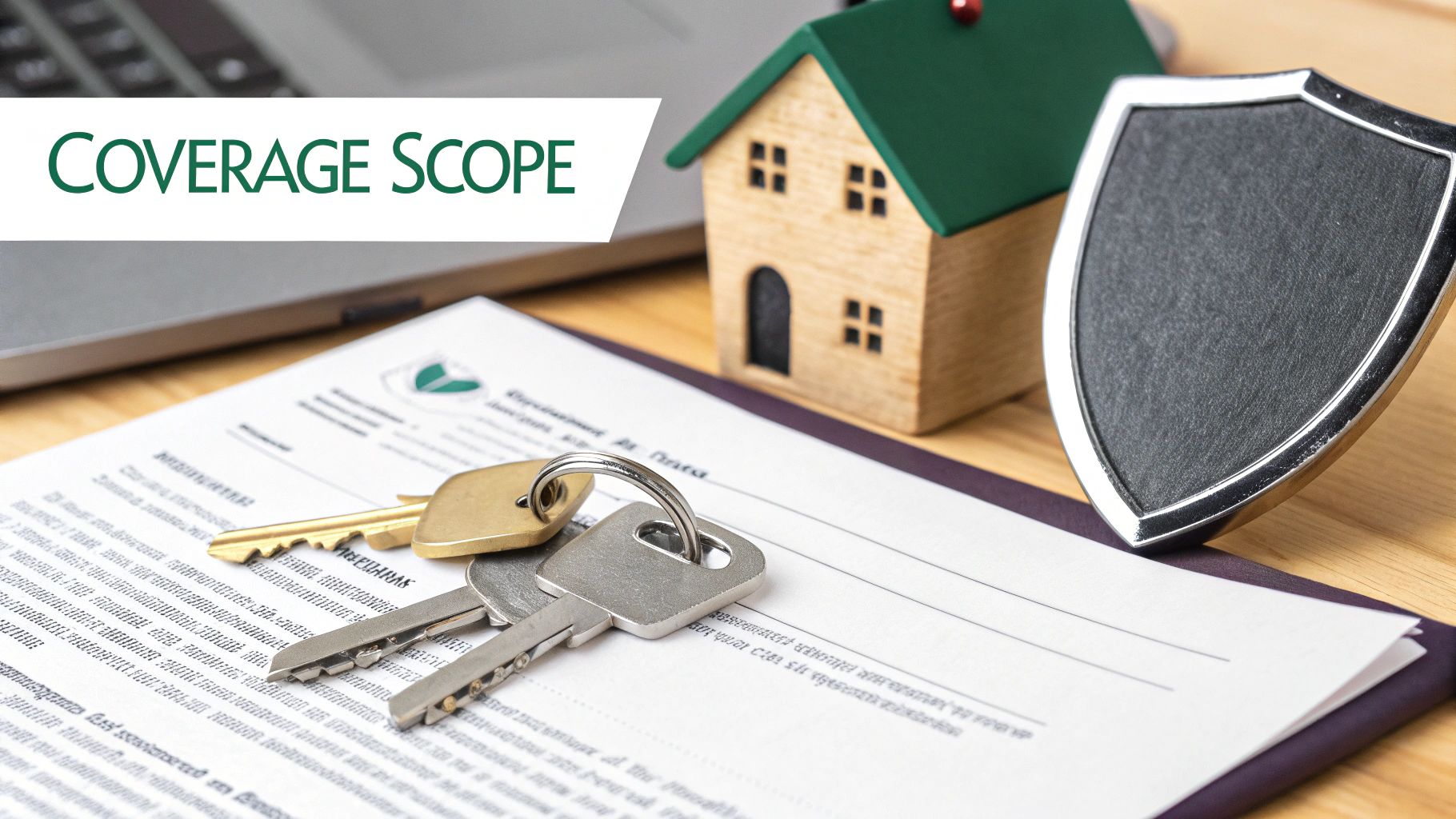 The True Cost Of Being Unprotected