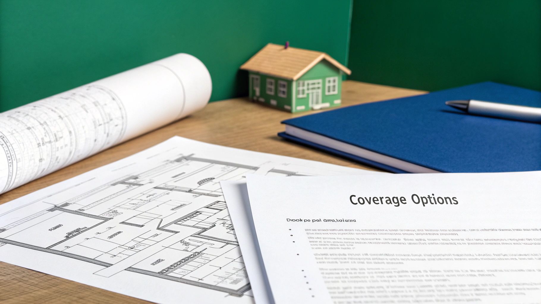 Screenshot from https://www.constructionexecutive.com/news/builders-risk-insurance