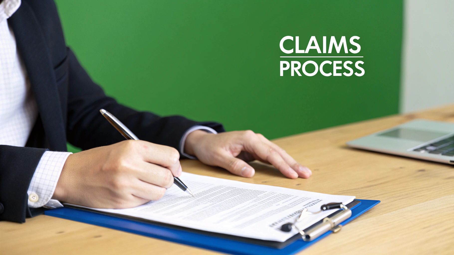 Screenshot from https://floir.com