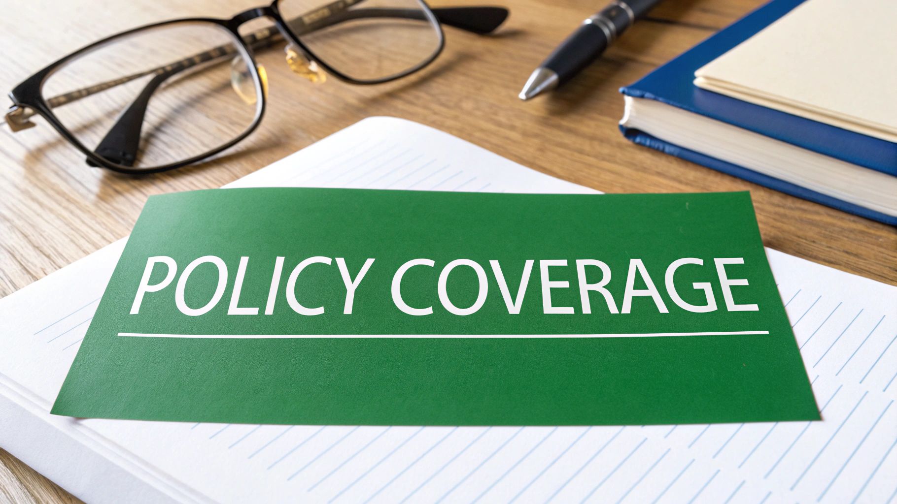 A courtroom gavel resting on a stack of legal books, signifying the serious legal nature of fiduciary claims.