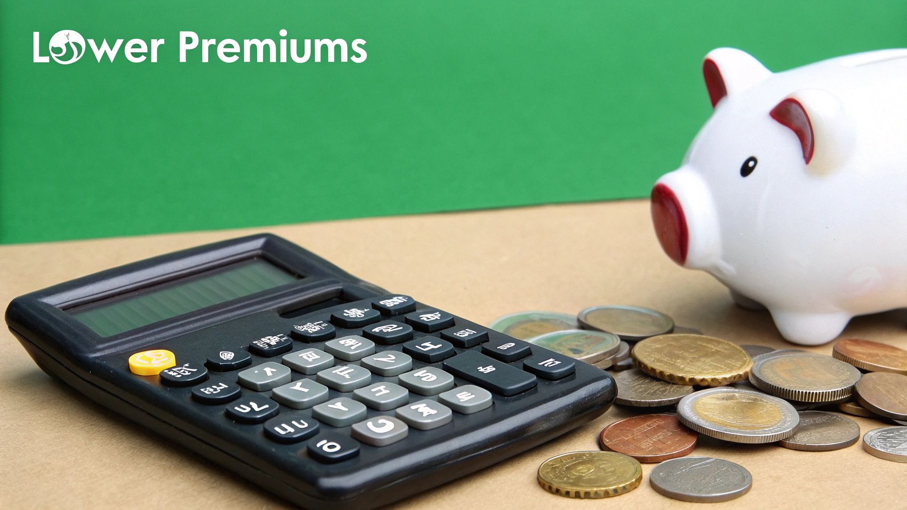 Choosing the Right Insurance Partner