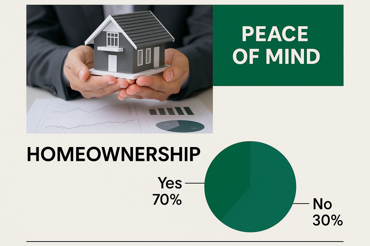 Infographic about asset protection insurance