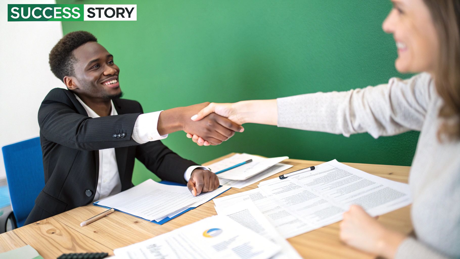 Planning for Asset Protection