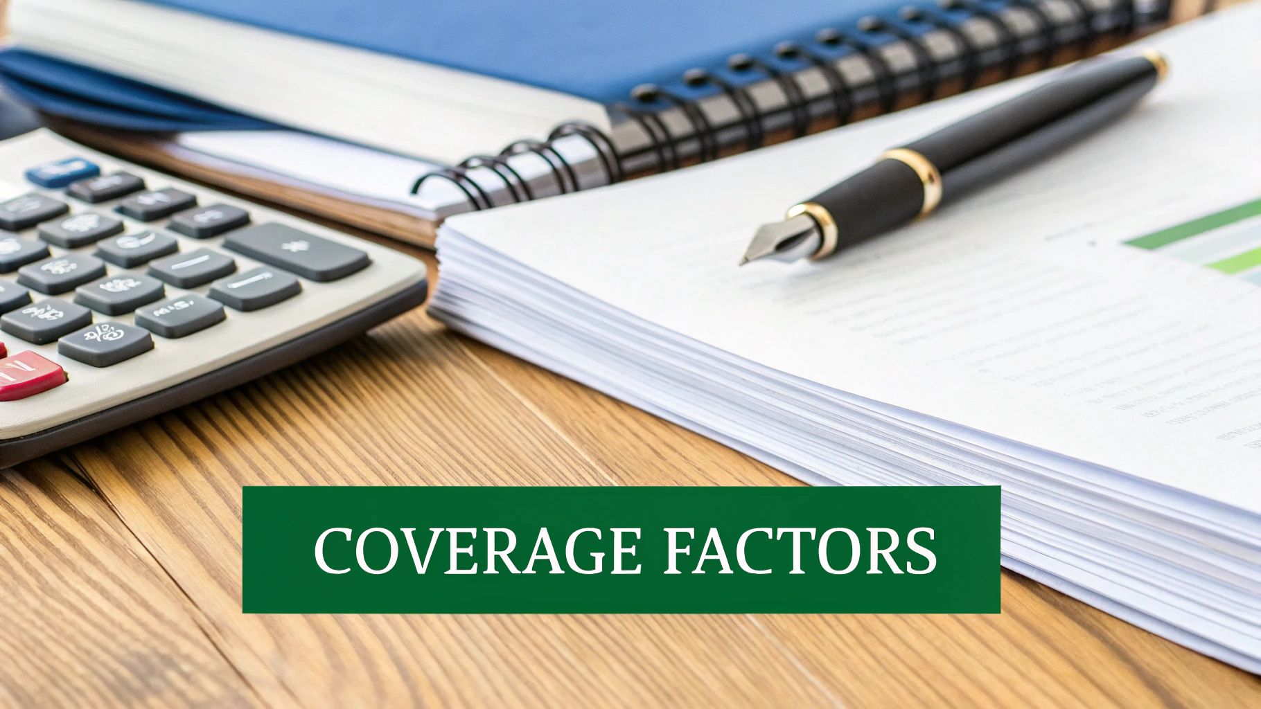 People Discussing Finances