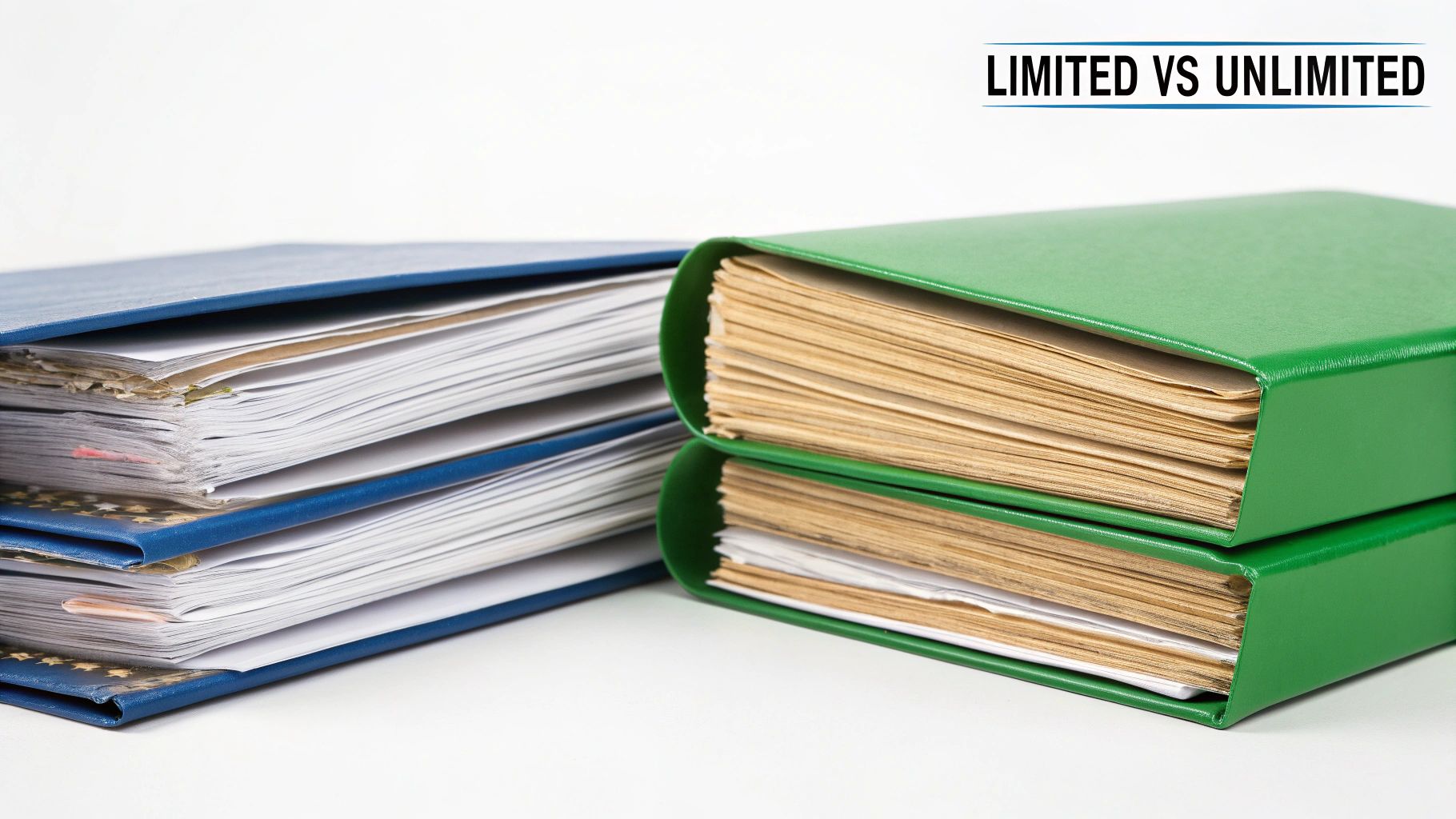 An aerial view of a complex highway interchange, symbolizing the different operational paths of agents and brokers in the insurance market.