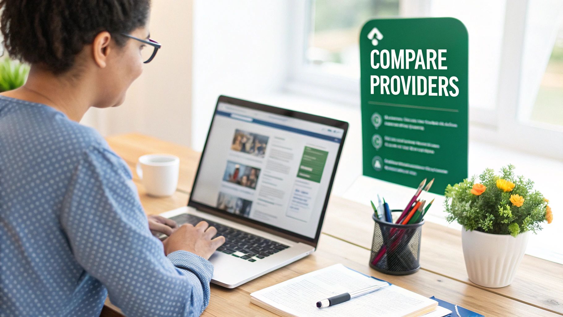 Screenshot from https://www.insurance.com