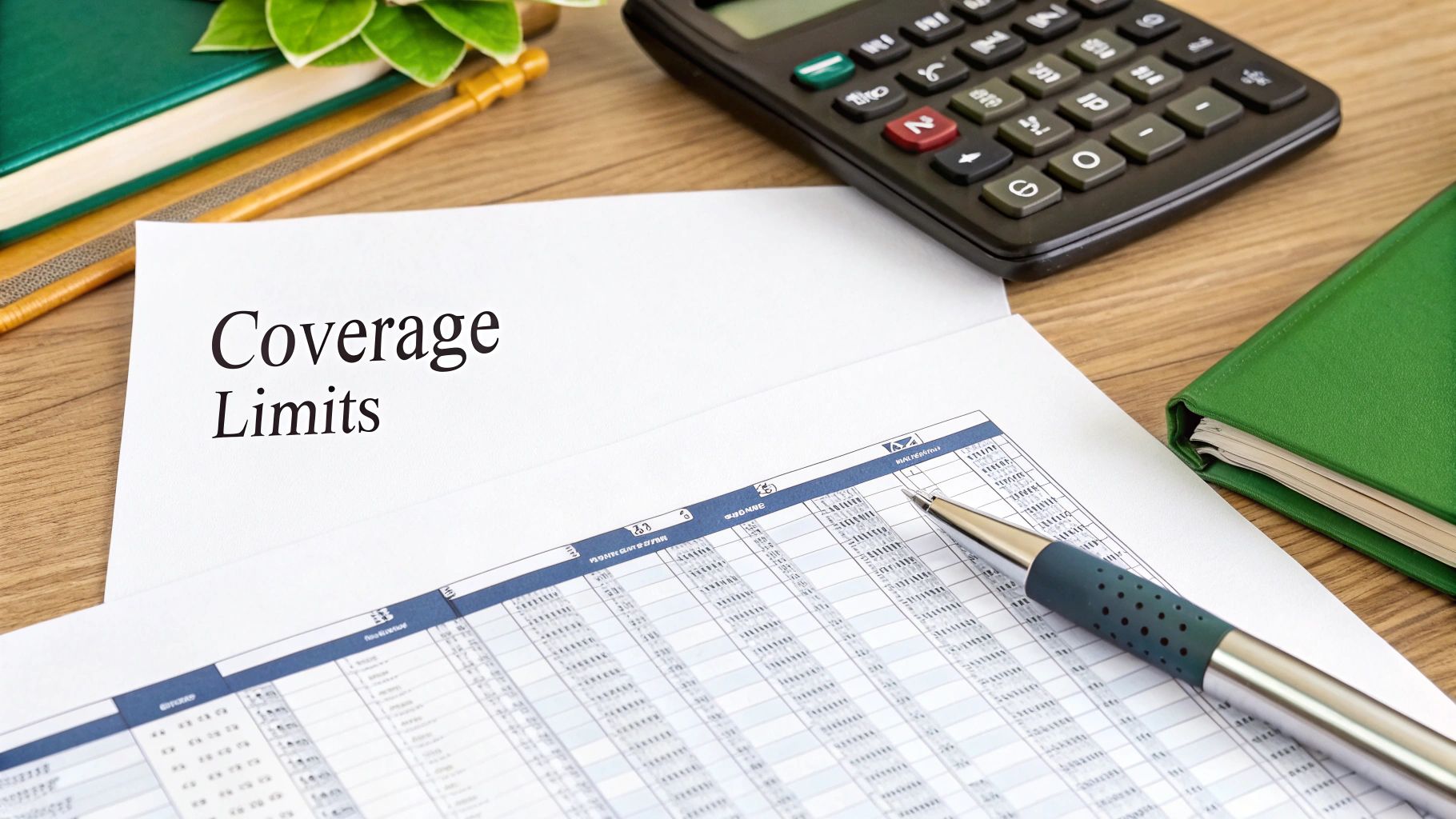 Screenshot from https://www.myfloridacfo.com/division/workers-compensation/exemptions