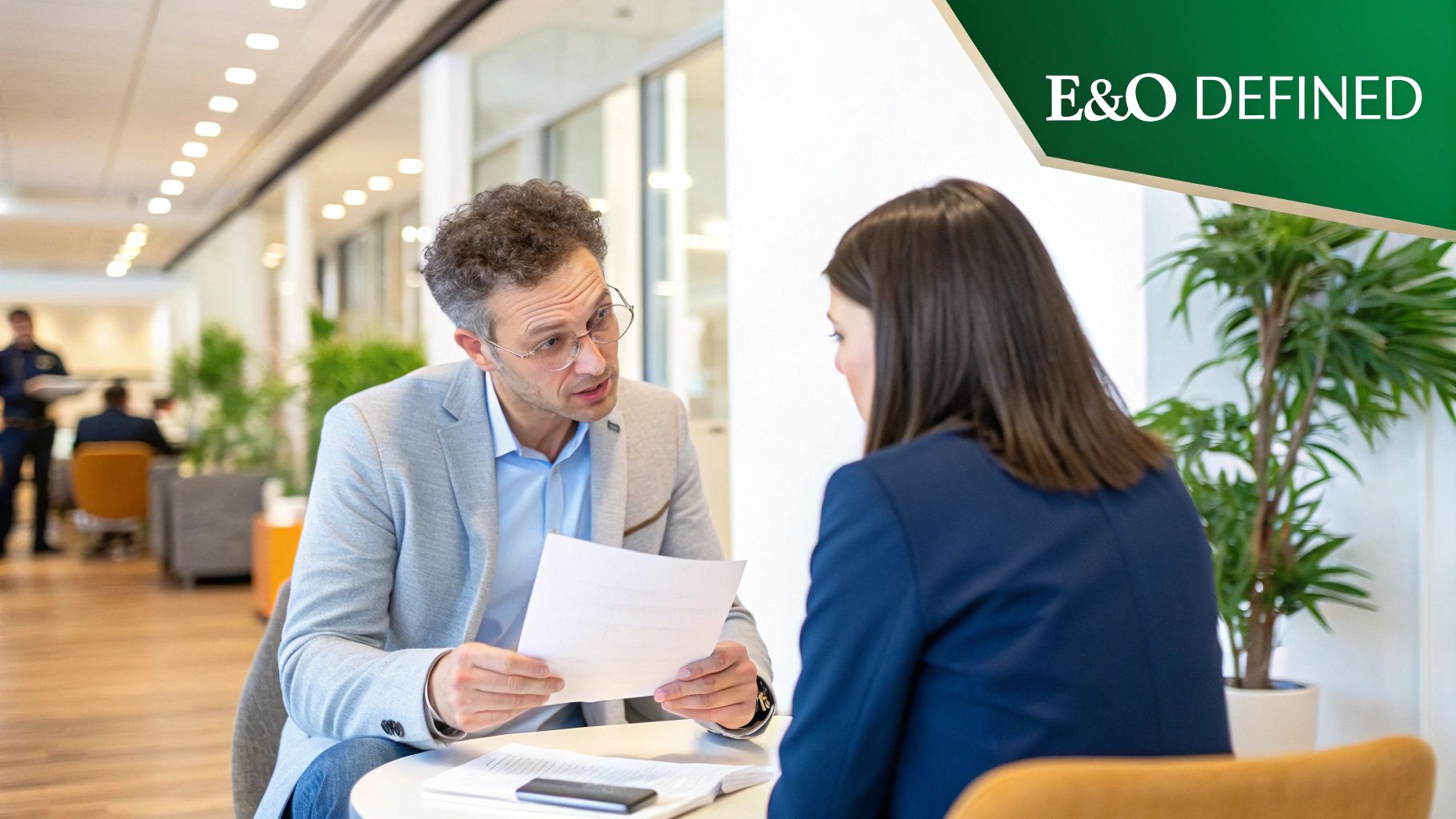 Screenshot from https://www.investopedia.com/terms/e/errors-omissions-insurance.asp