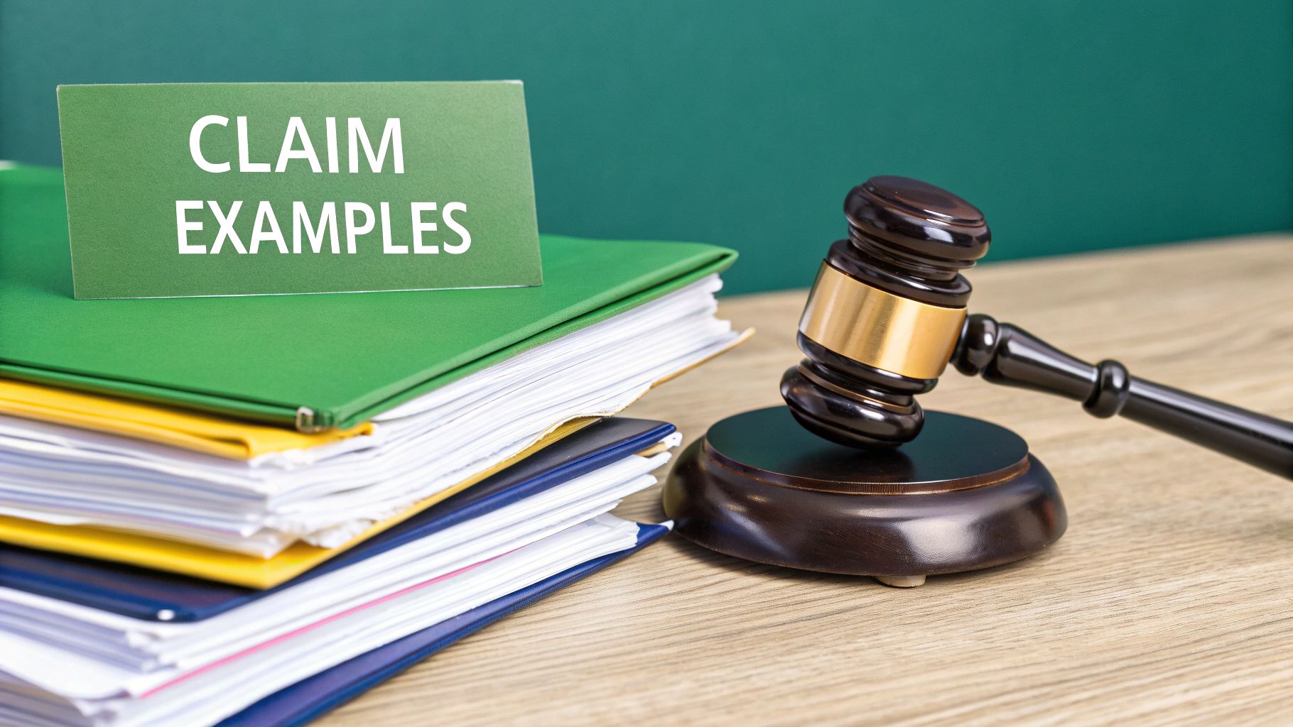 Choosing the right liability insurance is crucial for your business.