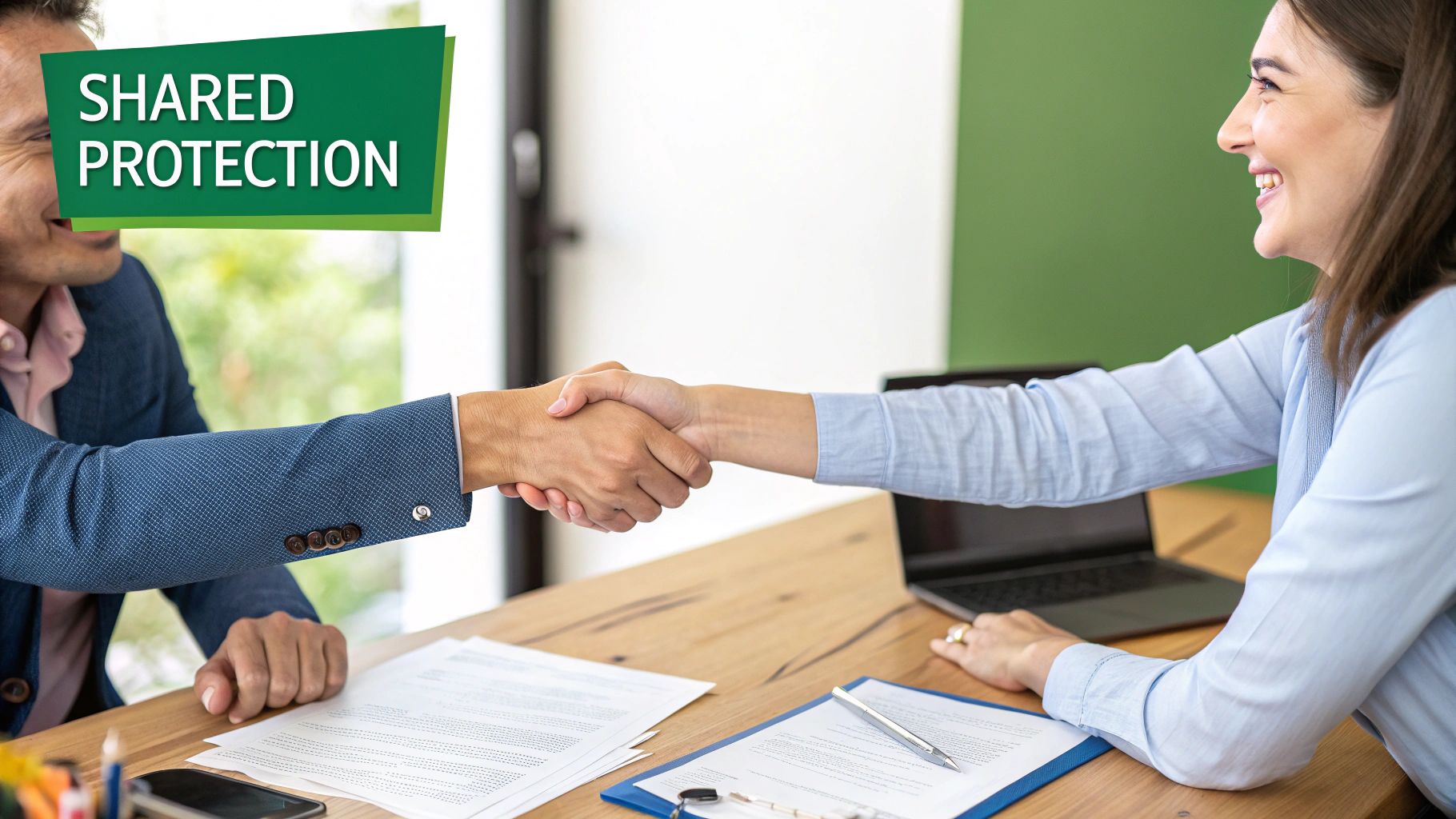 Navigating the legal aspects of liability insurance for employees