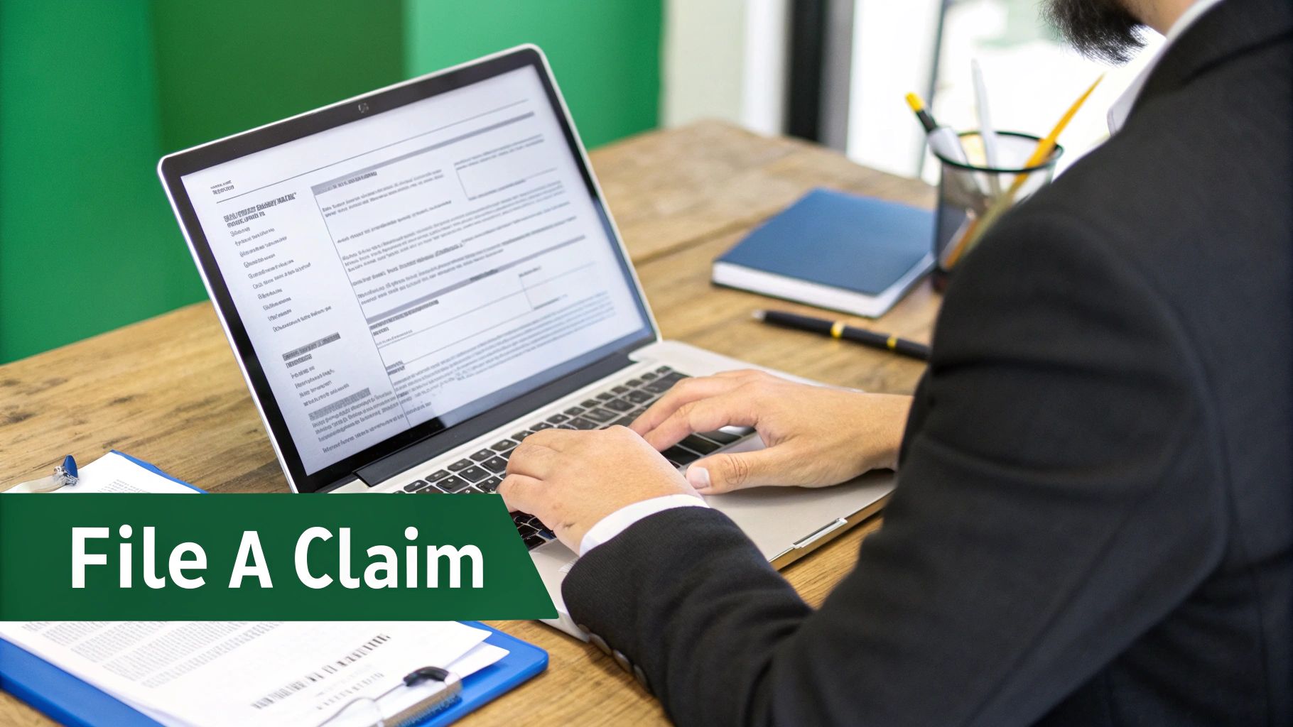 Workers Compensation Coverage