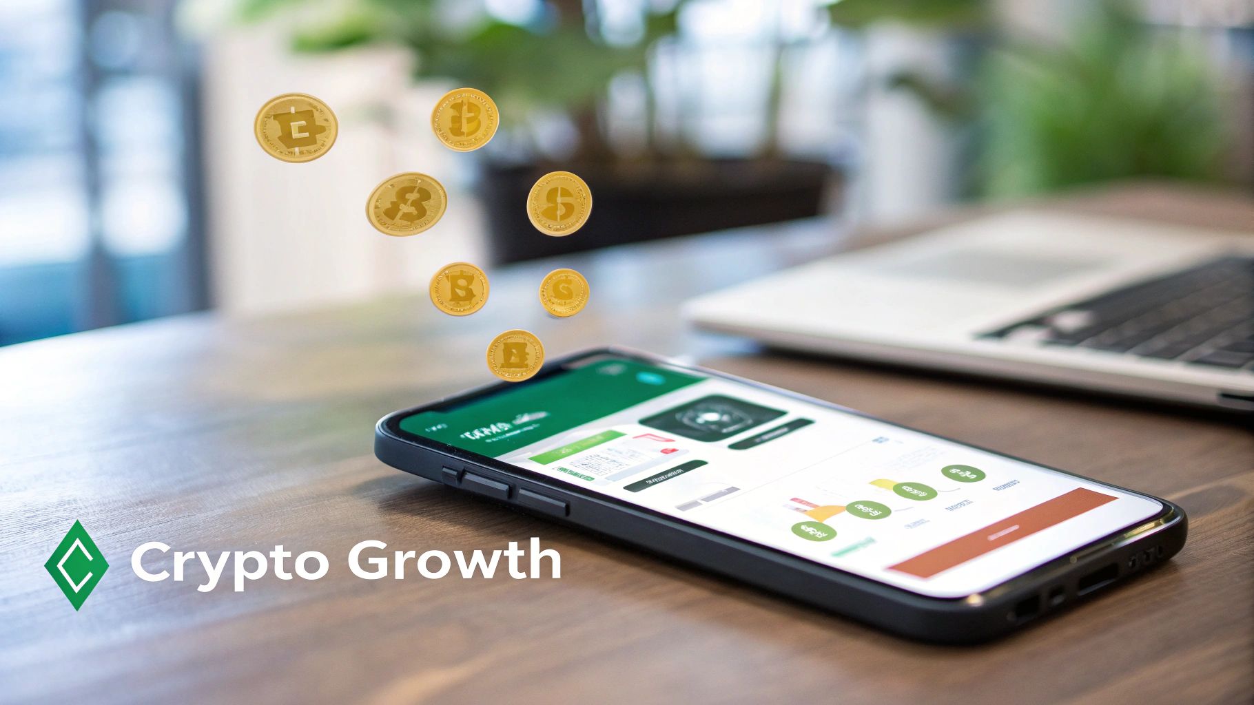 High-Yield Savings and Emergency Fund Building