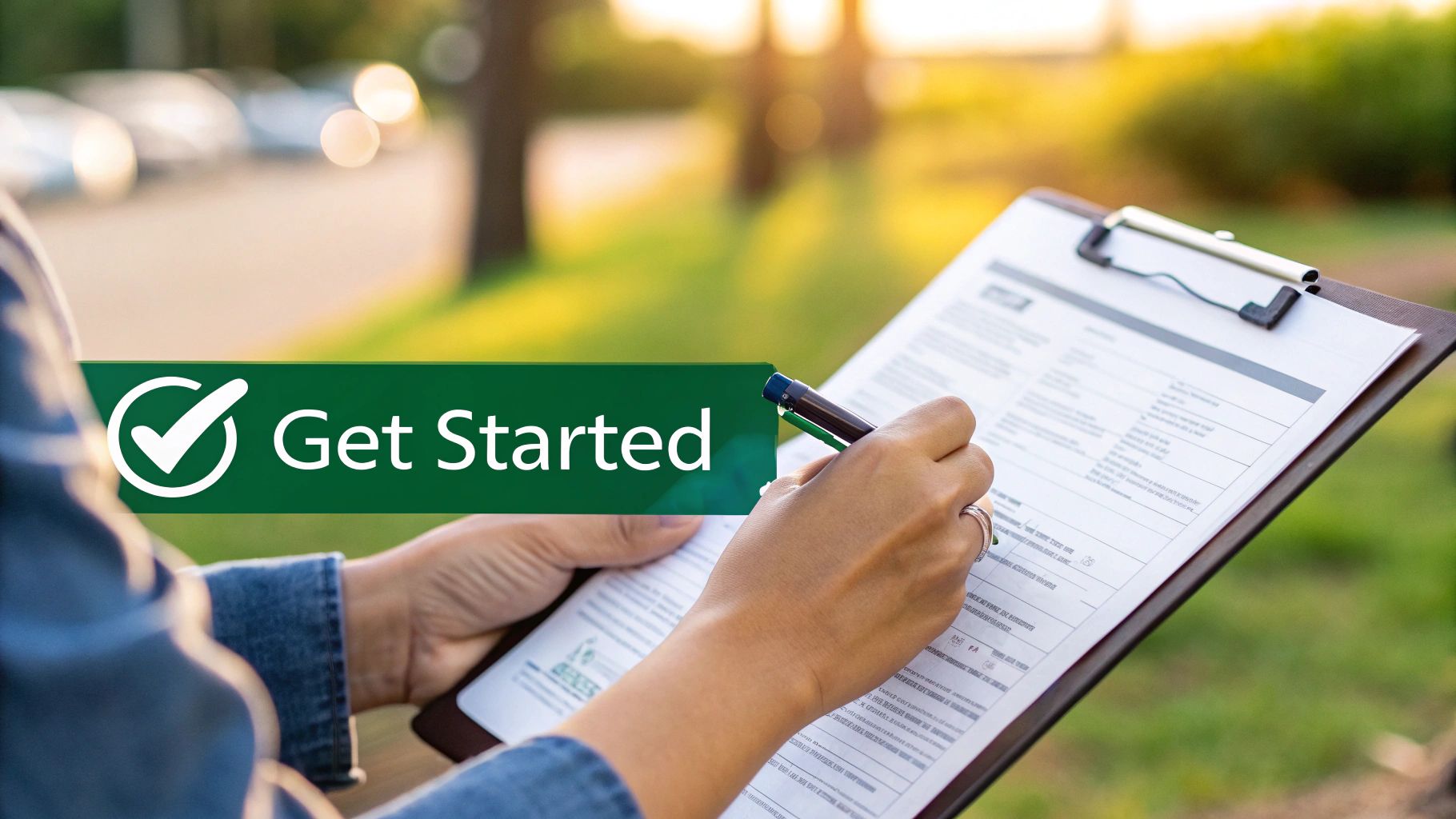 Strategies for smart insurance shopping