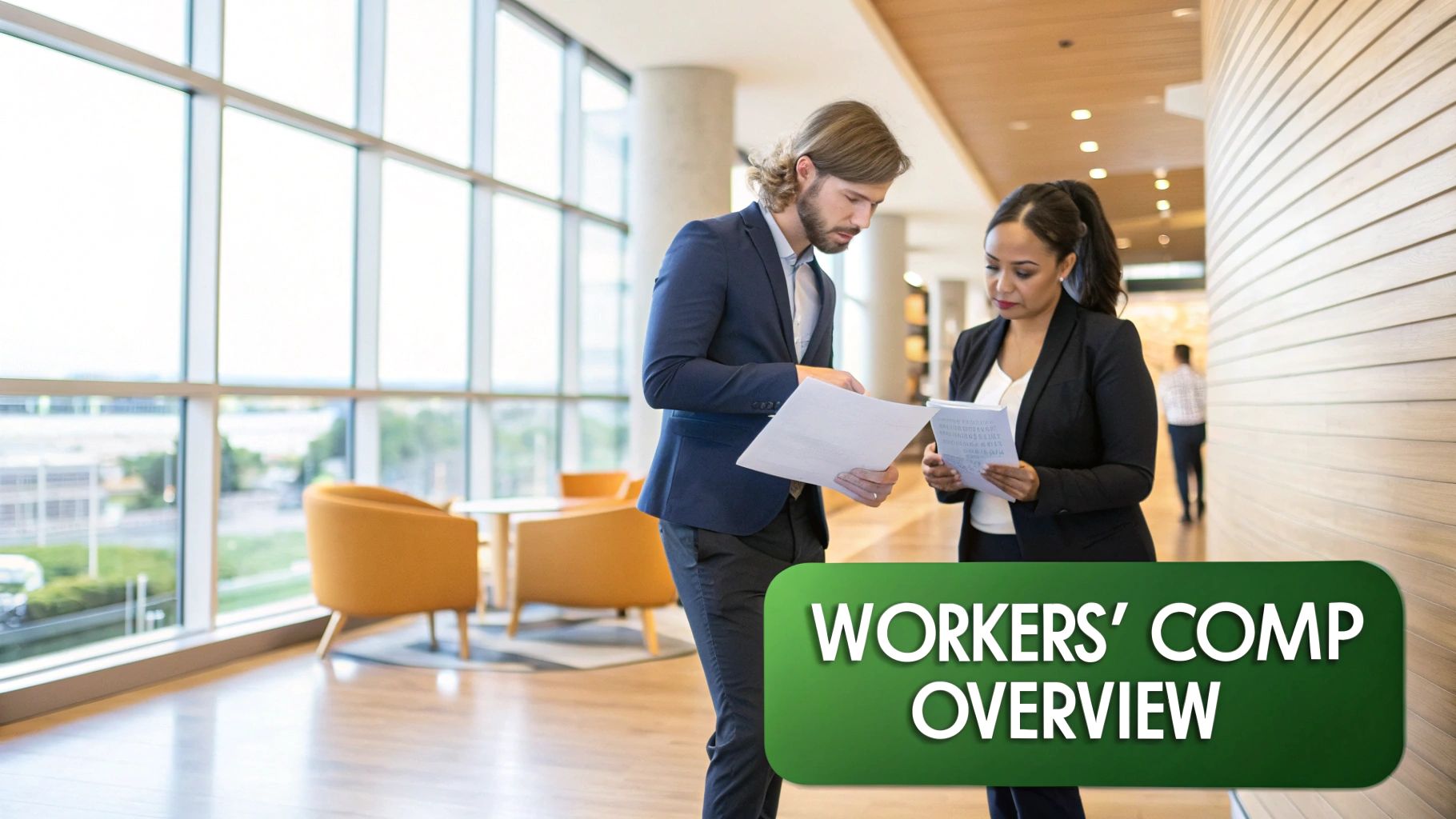 Screenshot from https://www.myfloridacfo.com/division/workers-compensation