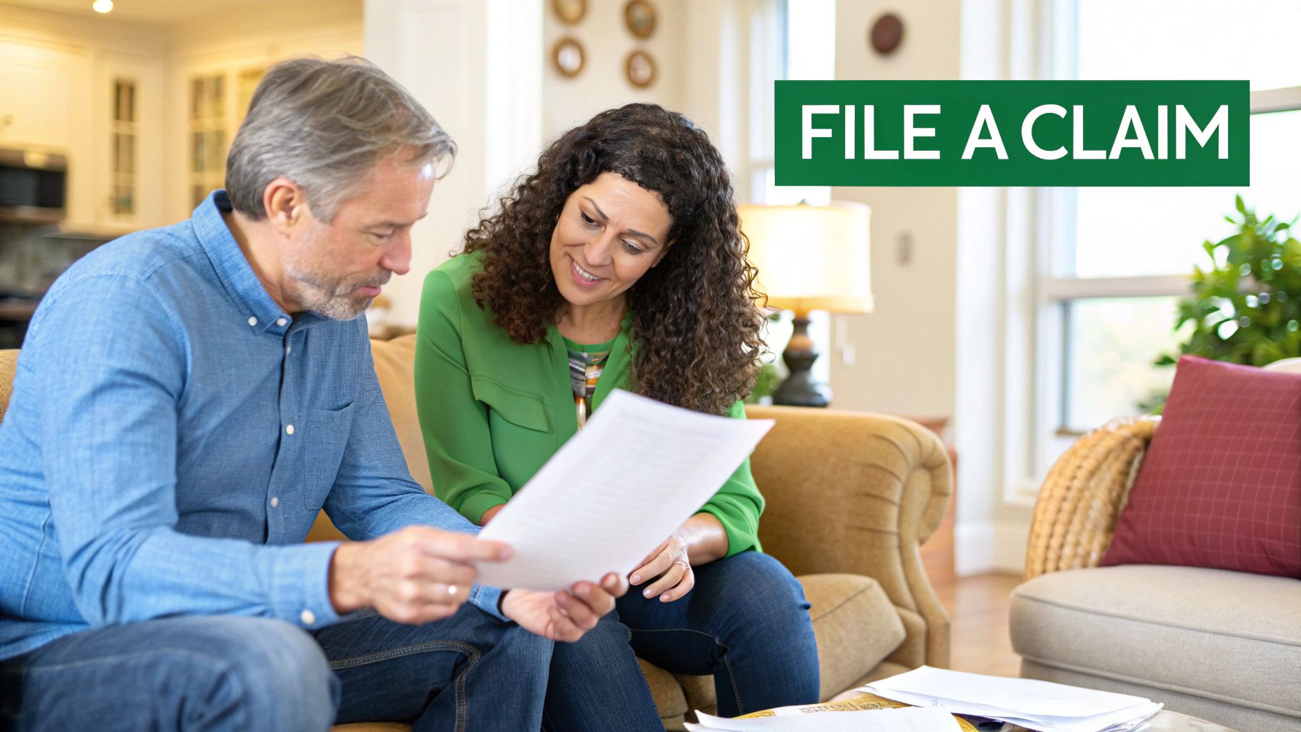 Screenshot from https://www.nerdwallet.com/article/insurance/how-to-save-on-homeowners-insurance