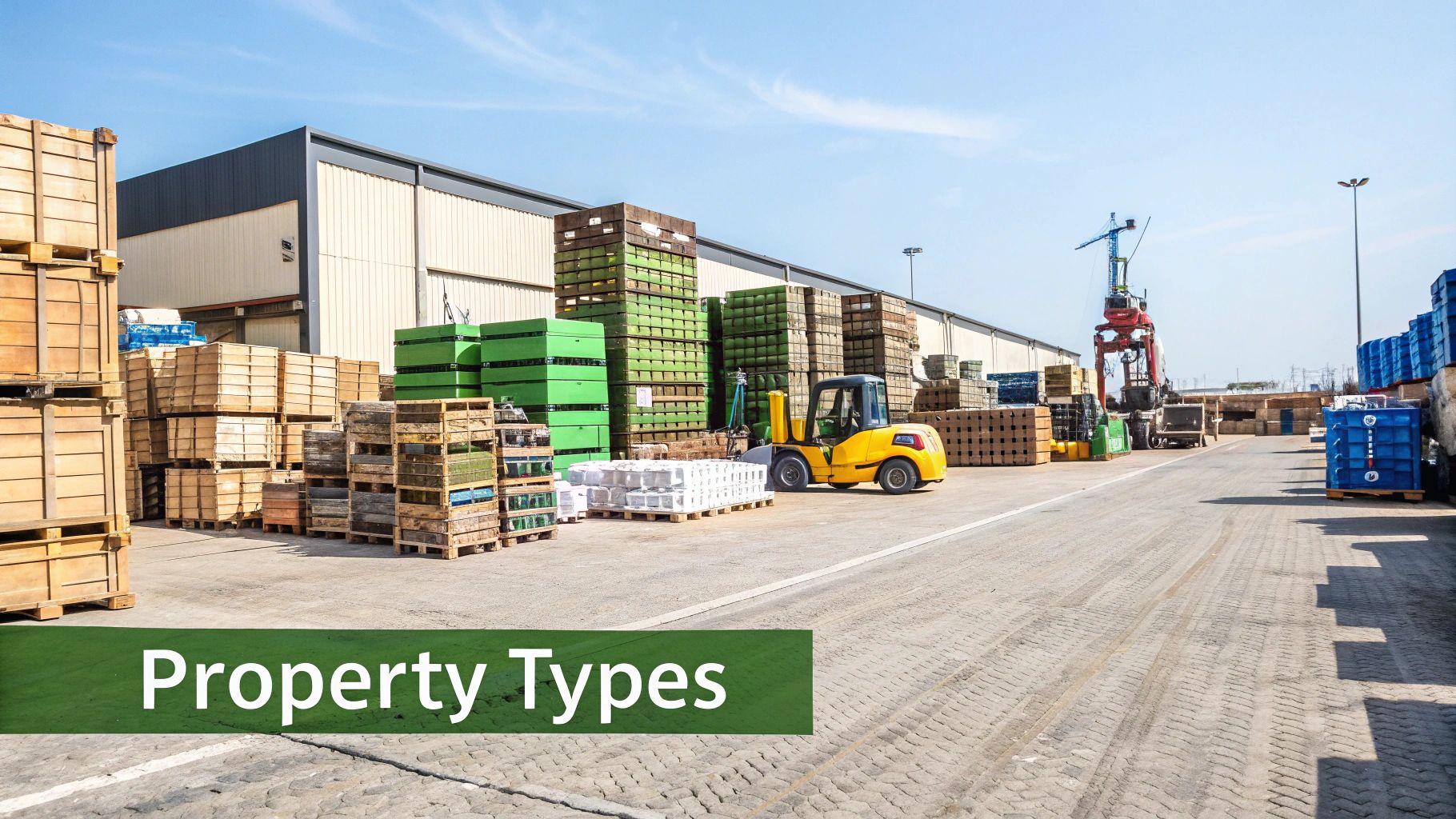An old cargo ship on the water, representing the origins of marine insurance