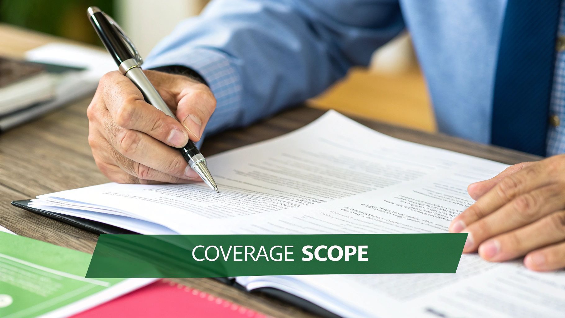 Screenshot of the National Association of Insurance Commissioners (NAIC) website, highlighting their mission to protect public interest and promote competitive markets.